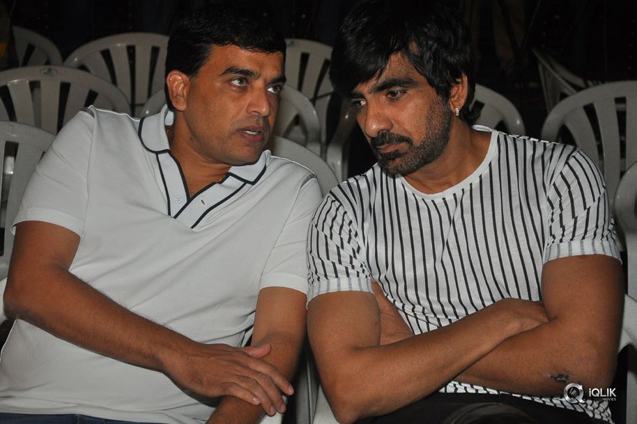 Raja-The-Great-Movie-Trailer-Launch